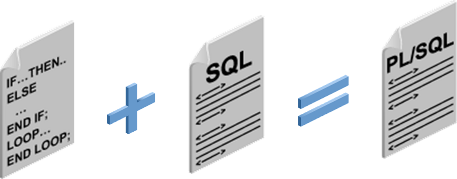 PL/SQL